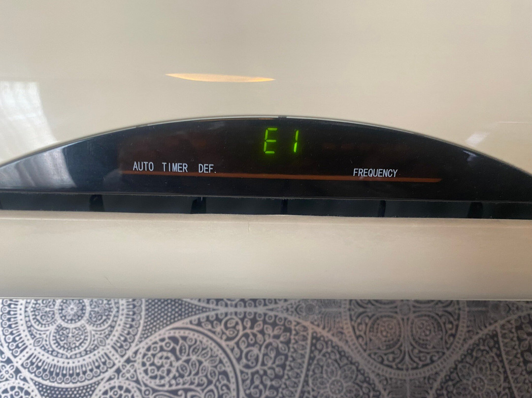 Hotel Aalsmeer主图