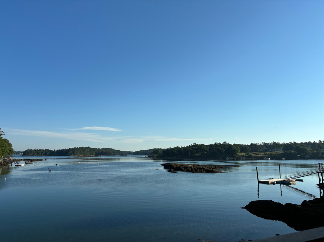 Ocean Gate Resort主图