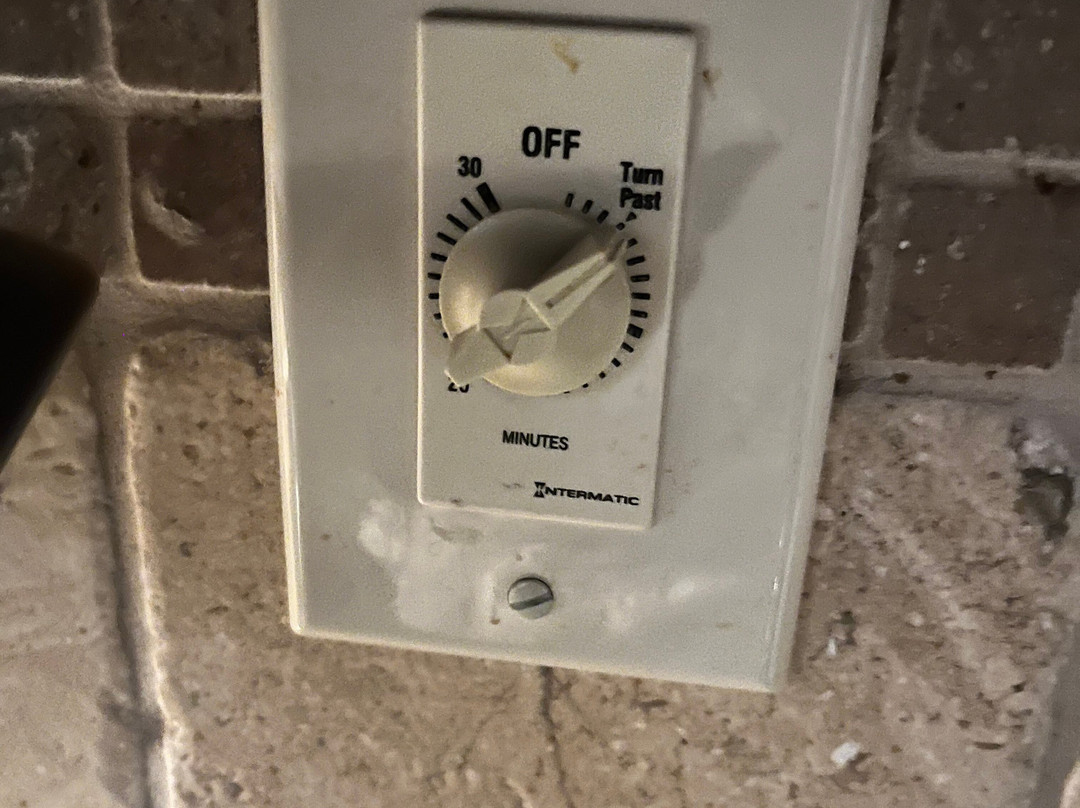 Staybridge Suites Elkhart North by IHG主图