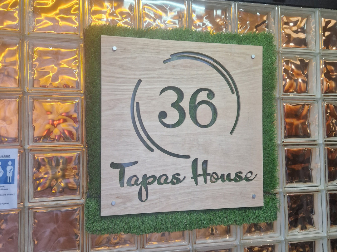 Hotel Sol e Serra主图