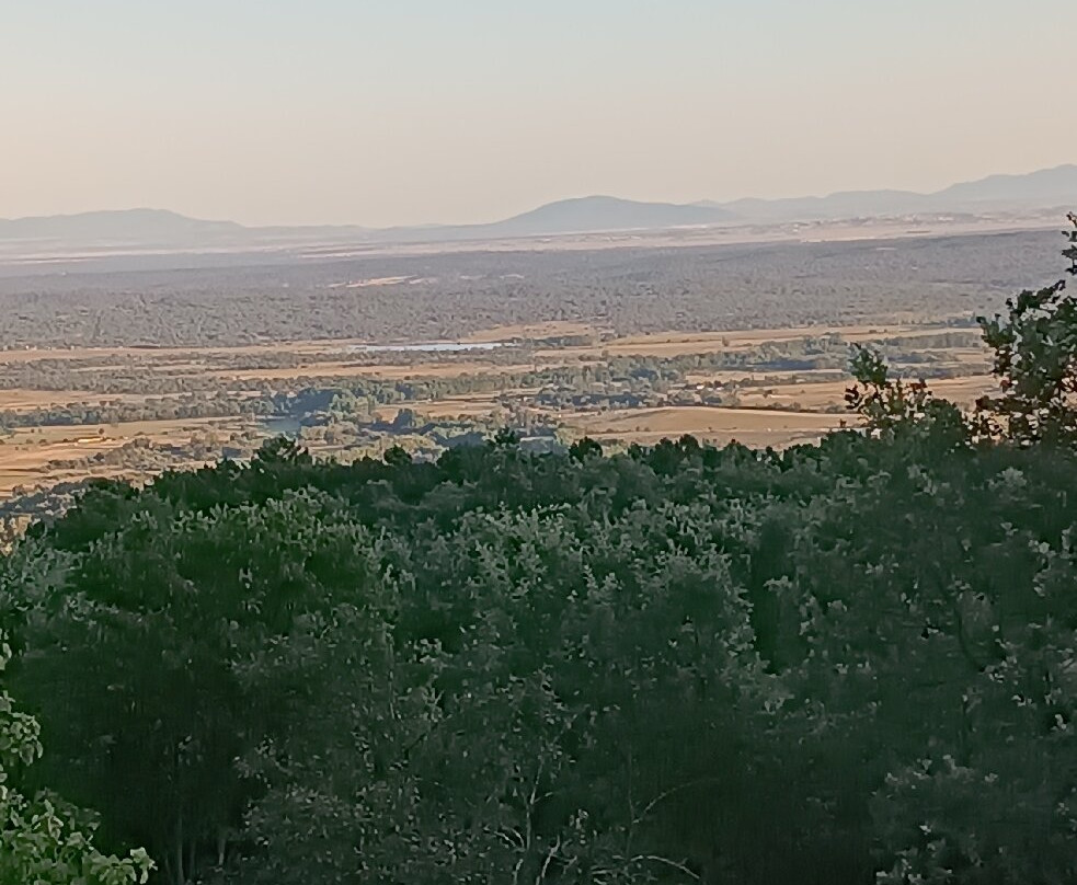 Casa Rural La Josa