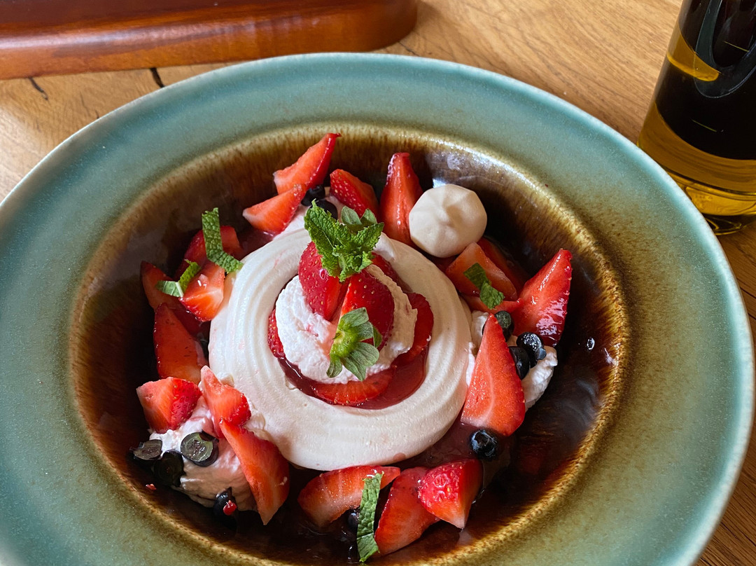 Les Boissières主图