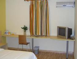 7天天津解放南路店主图