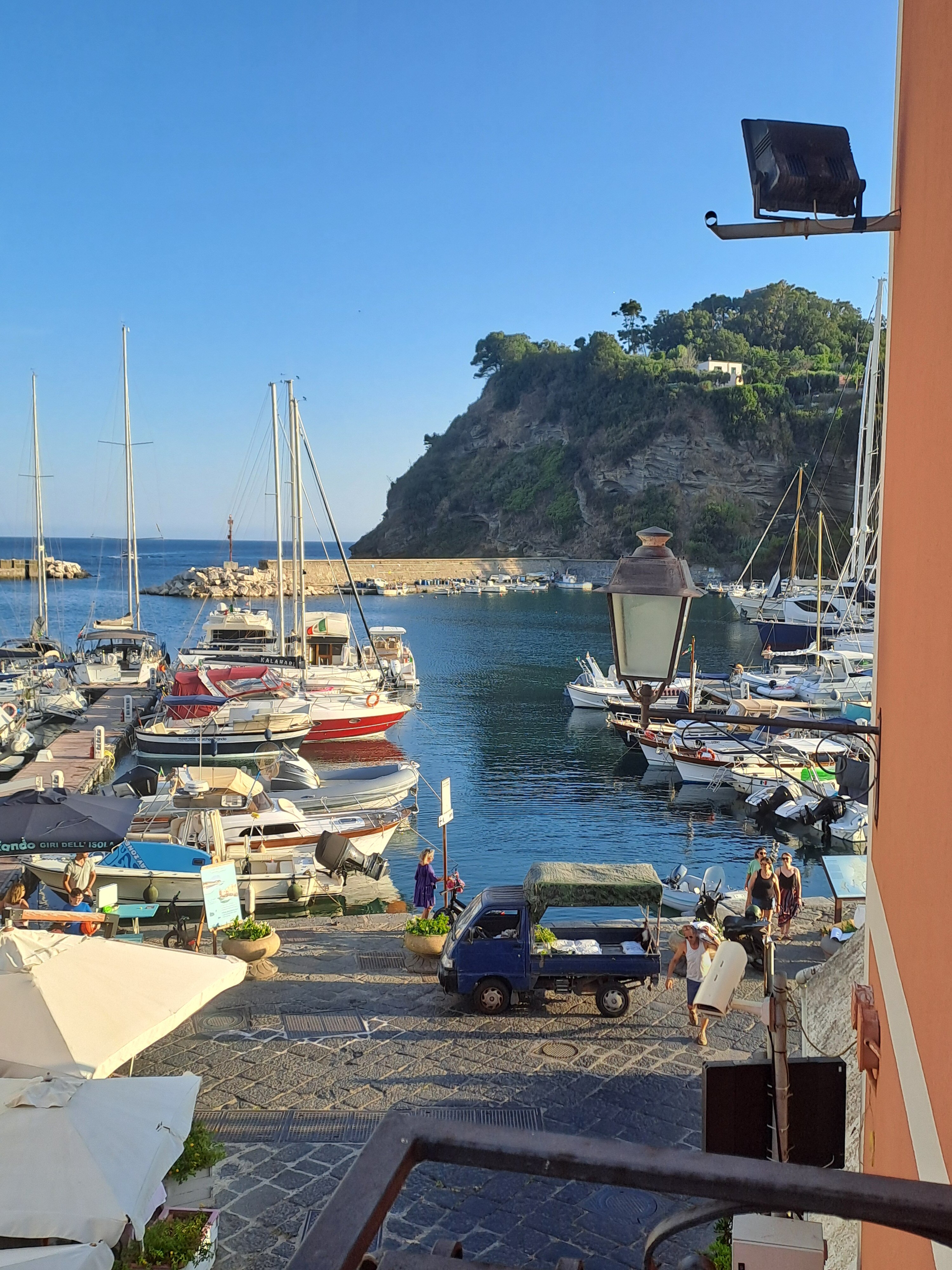 Crescenzo Hotel Ristorante-官方