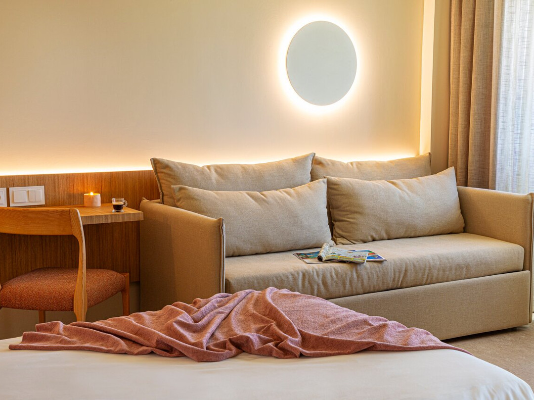 Eurotel Altura主图