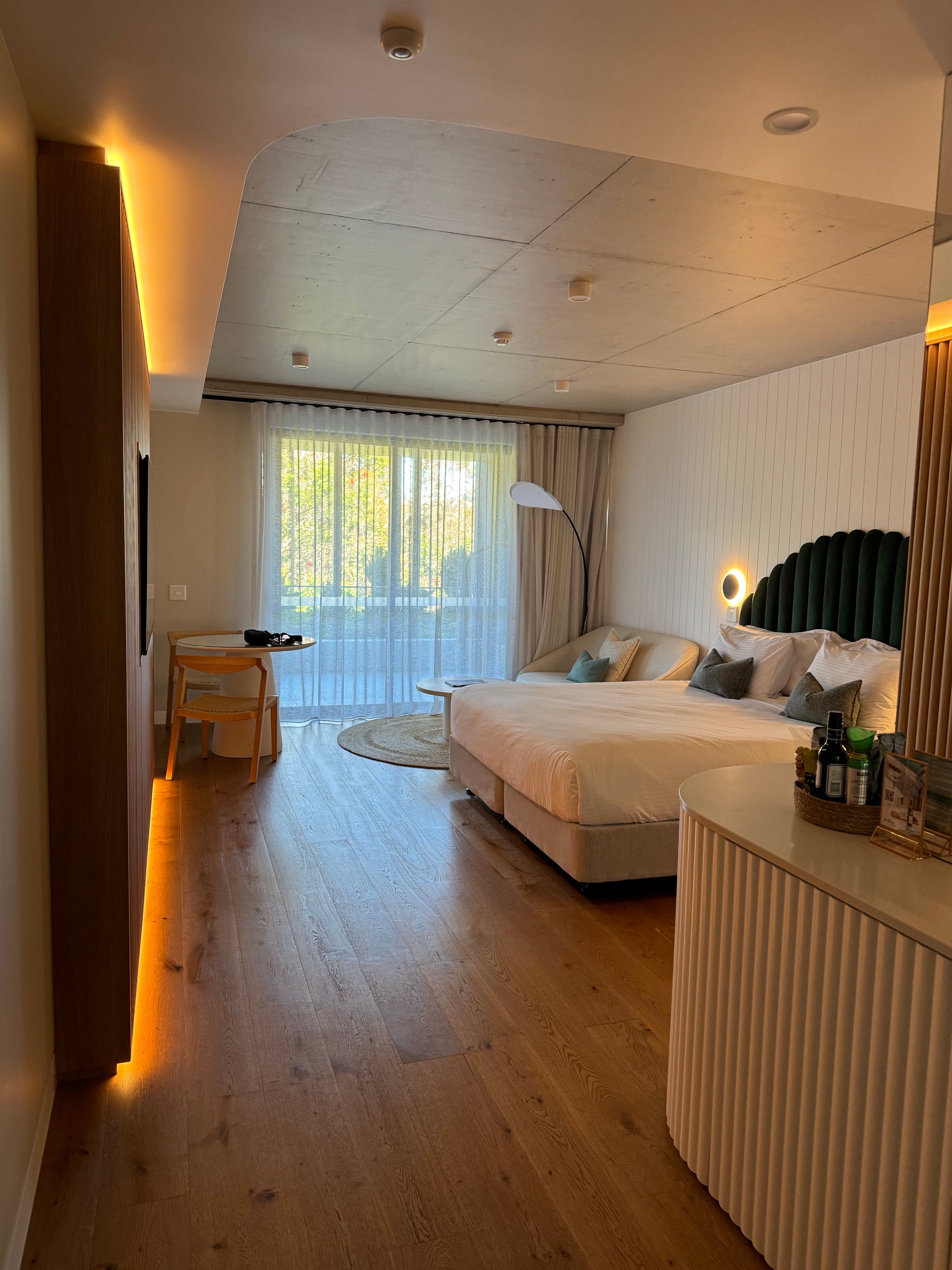 Essence Peregian Beach-客卧