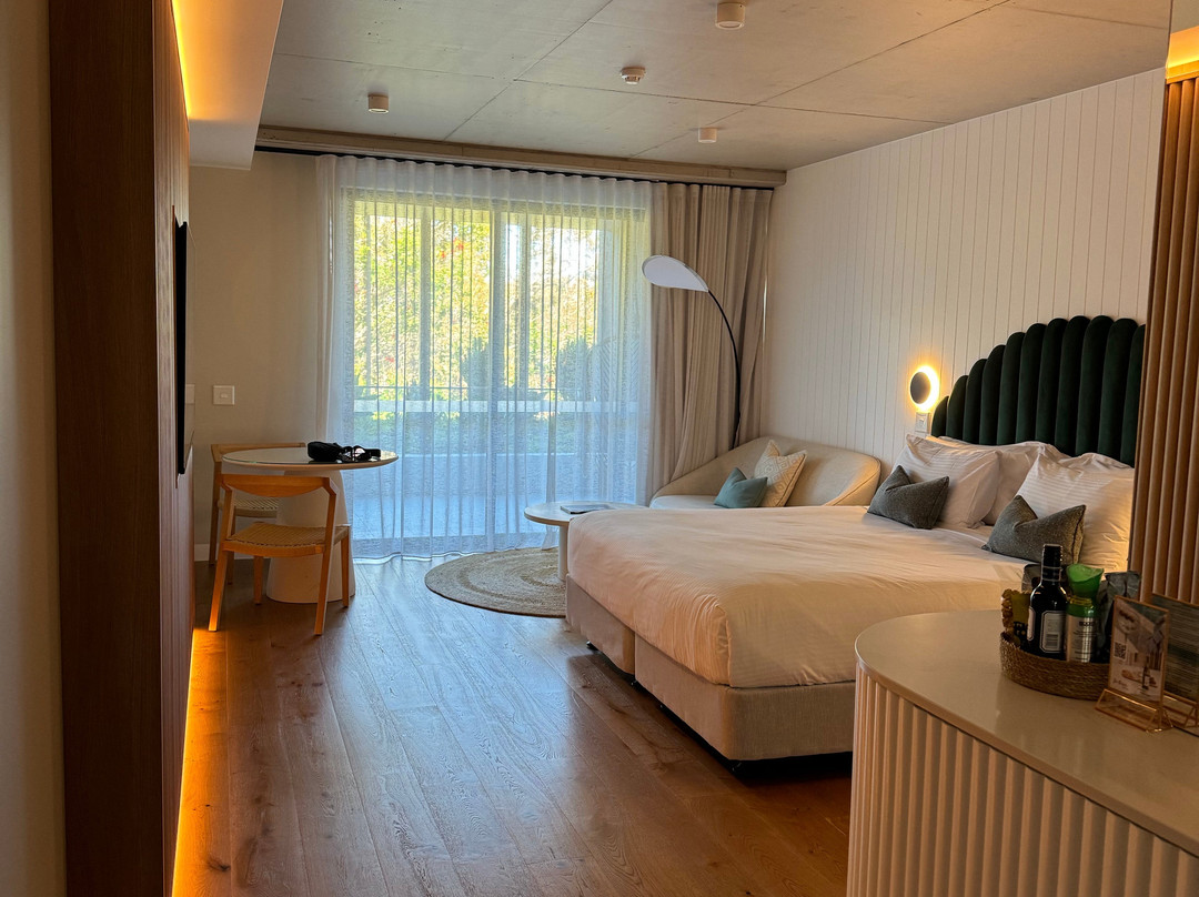 Essence Peregian Beach主图