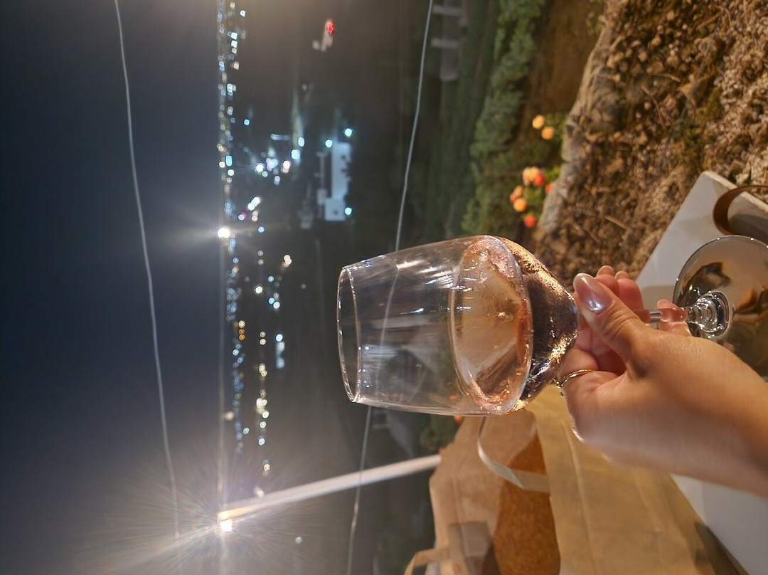 Azienda Agricola Bufano-洛科罗通多必去景点