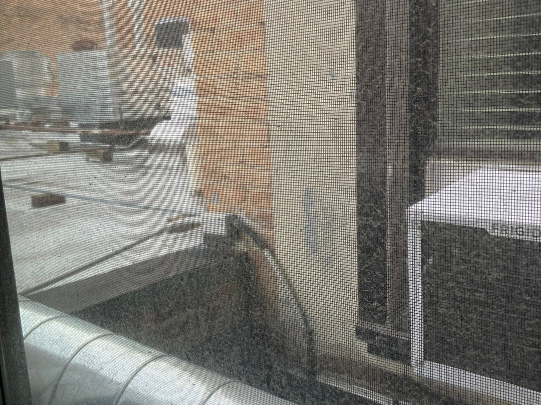 Kalispell Grand Hotel主图