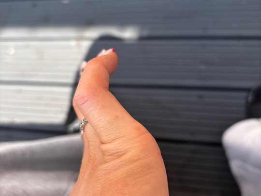 Residenza La Campana主图