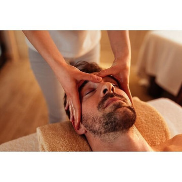 August Massage-Broken Arrow必去景点