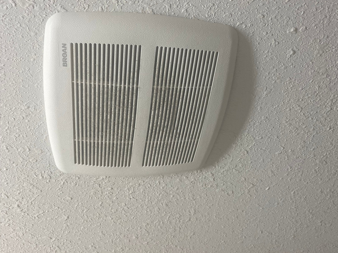 Ramada by Wyndham Moose Jaw主图