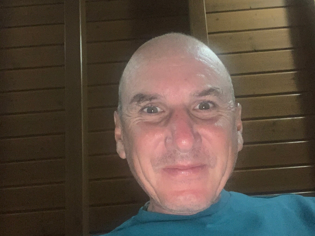 Vai Col Trekking Sicilia-拉古萨必去景点