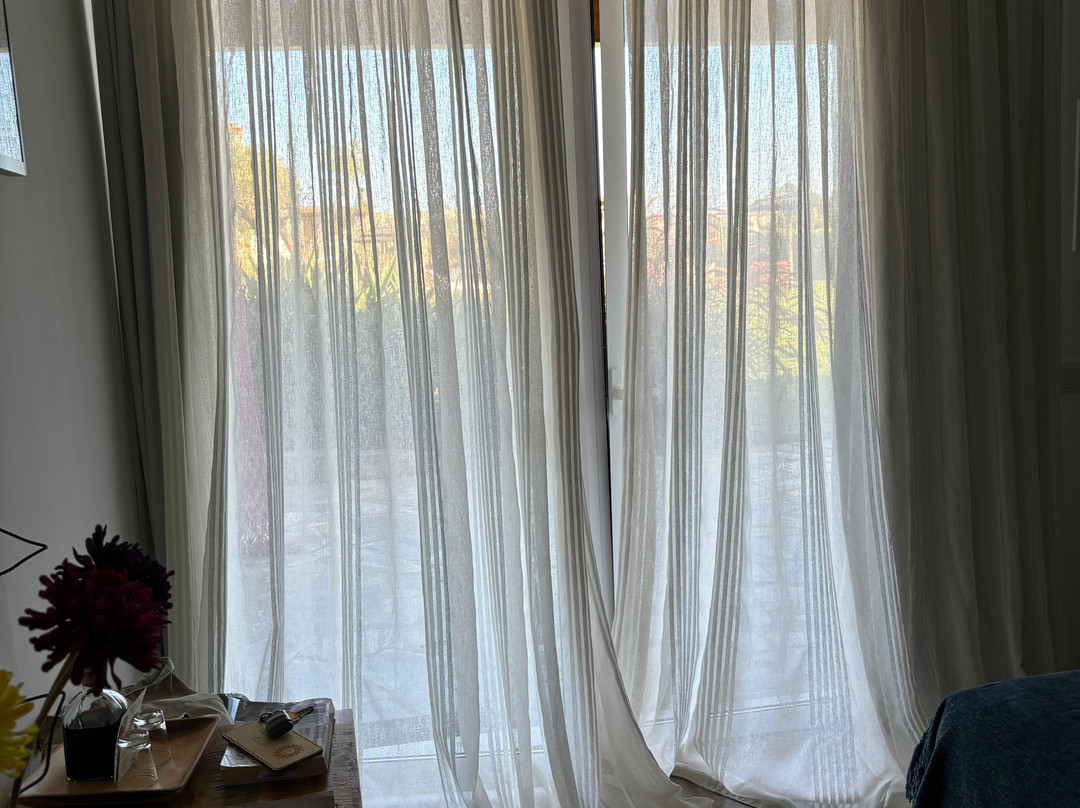 Monte do Cardal主图