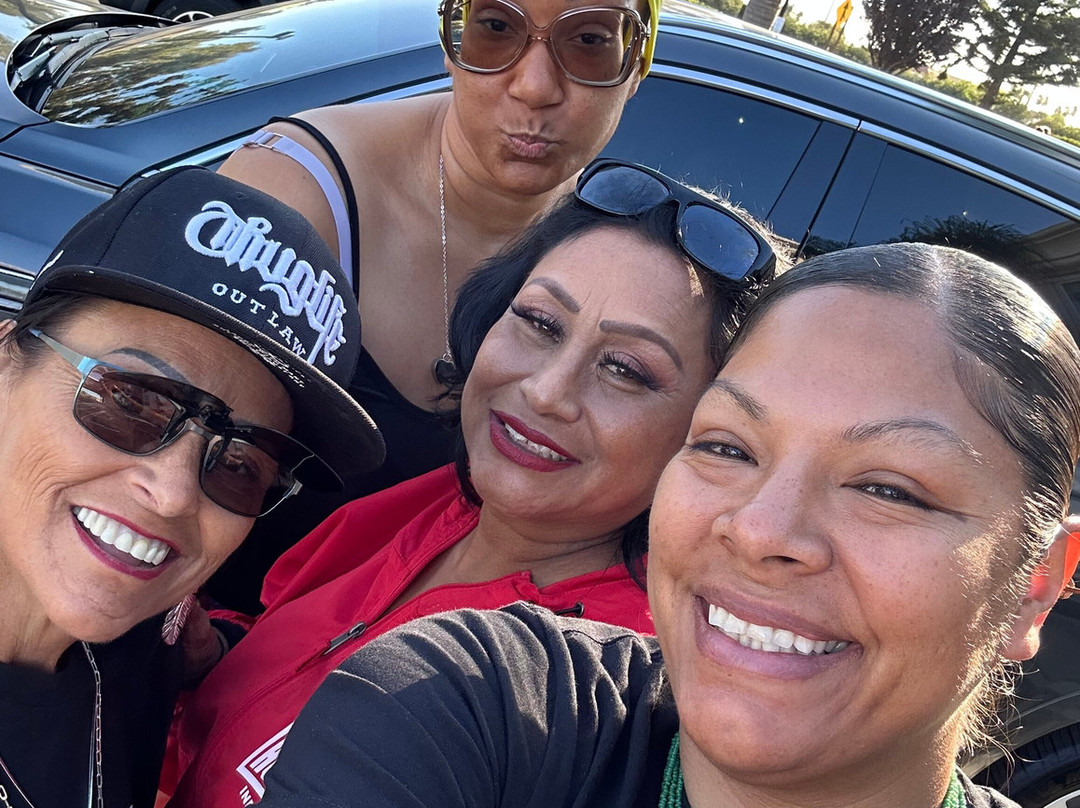 Holiday Inn Express & Suites Chowchilla - Yosemite Park Area By IHG主图