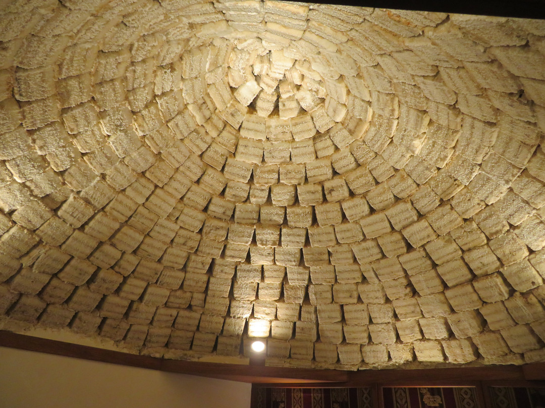 萨尔宫殿酒店主图