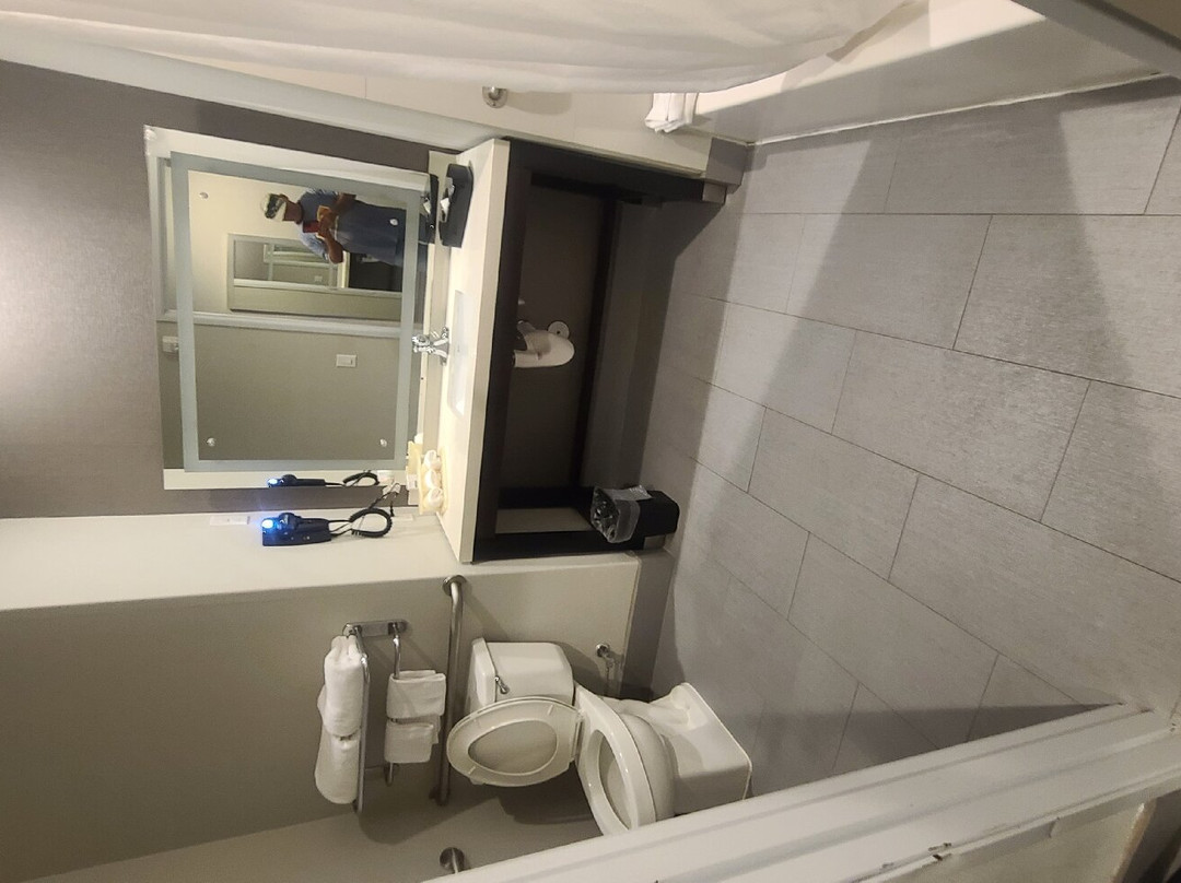 Holiday Inn Express & Suites Killeen - Fort Hood Area by IHG主图