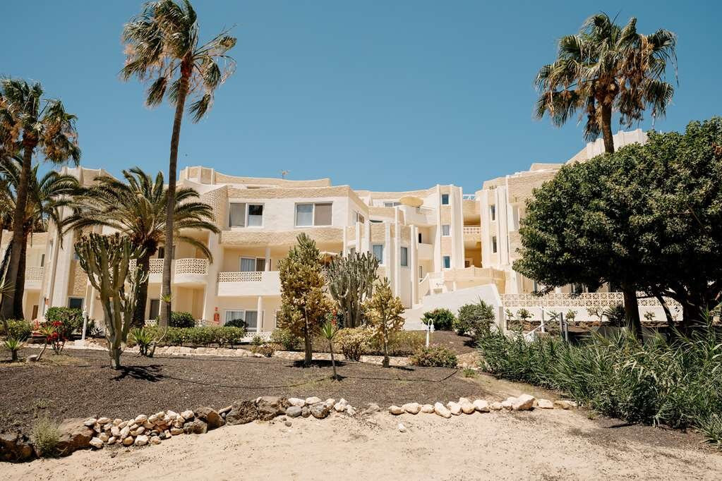 R2 Maryvent Beach Apartament