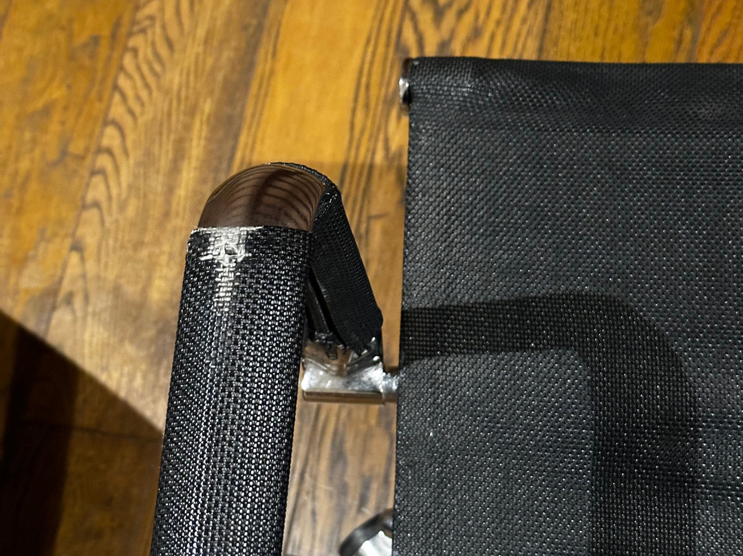 The Lalit Chandigarh主图