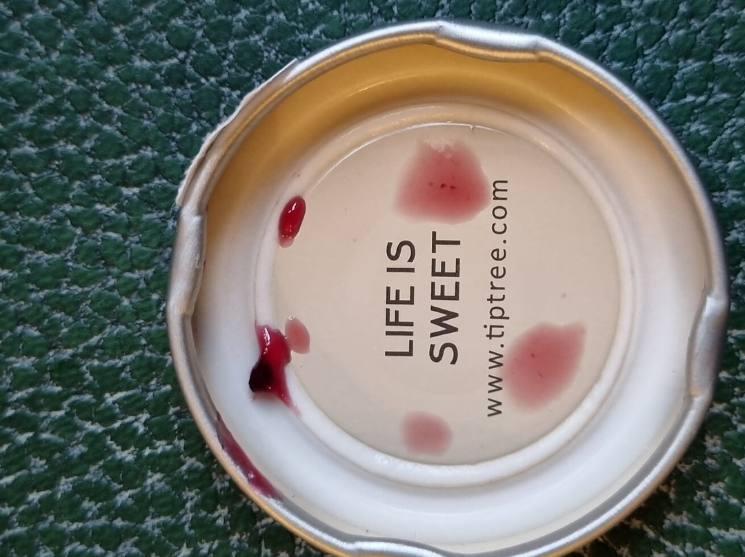 Pack Horse Inn主图