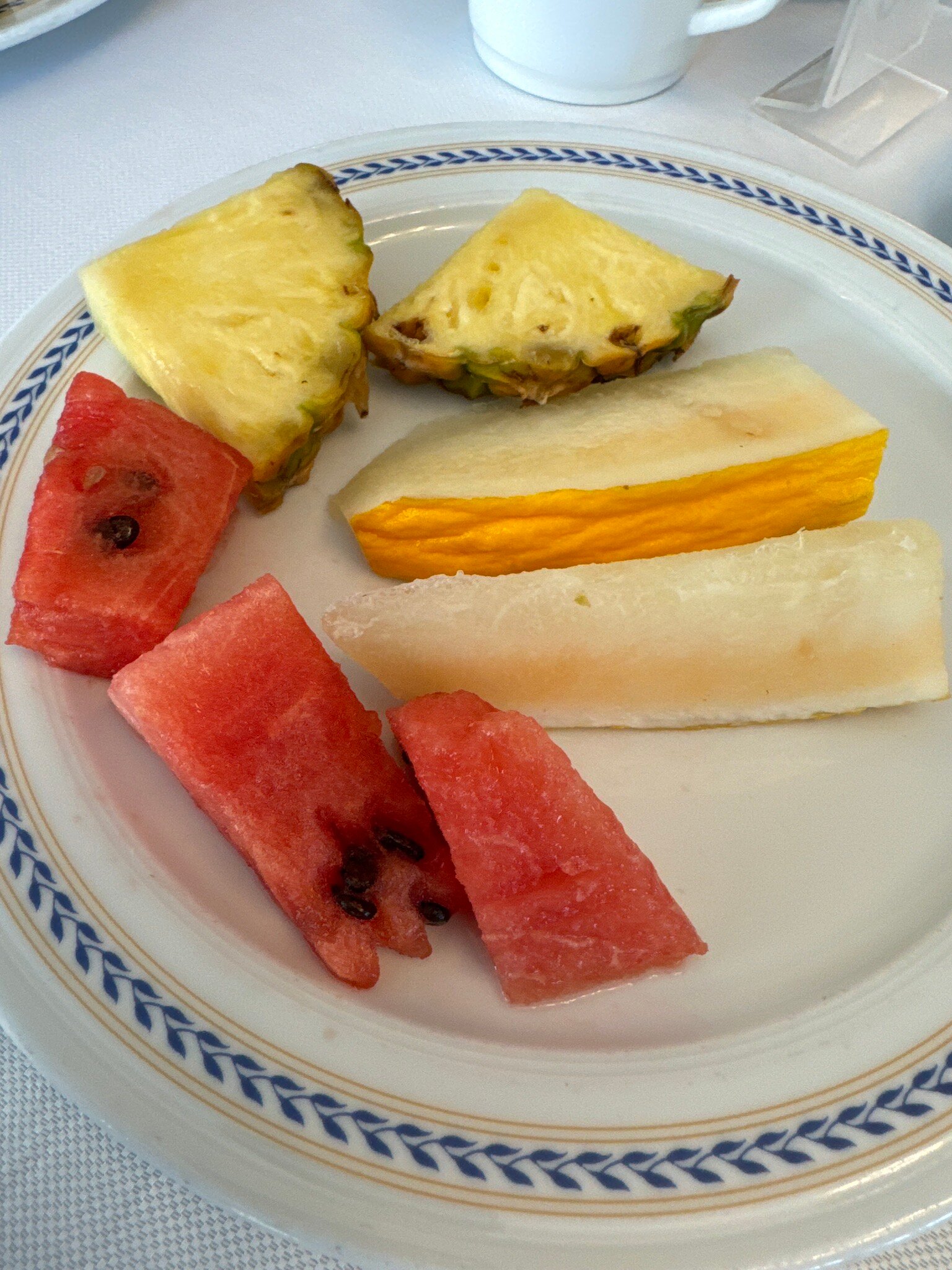 Vittoria Parc Hotel-官方