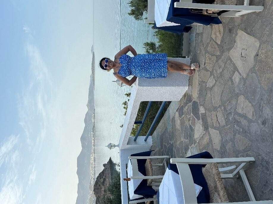 Listis Beach-Dimos Viannos必去景点