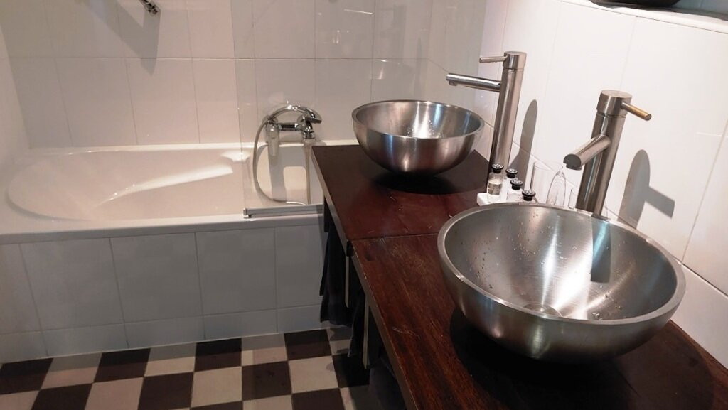 L'Auberge Damhotel Edam主图