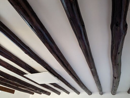 Hotel Samanapaq主图