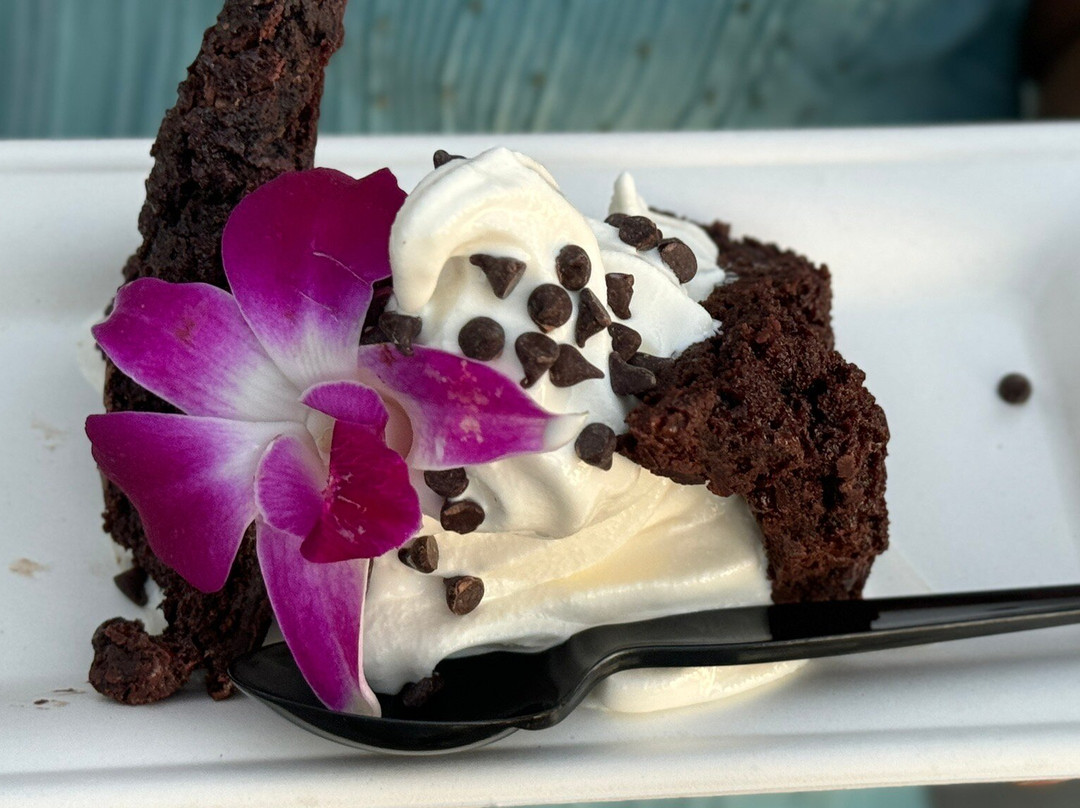 Round Hill Pines Beach and Marina-Zephyr Cove必去景点