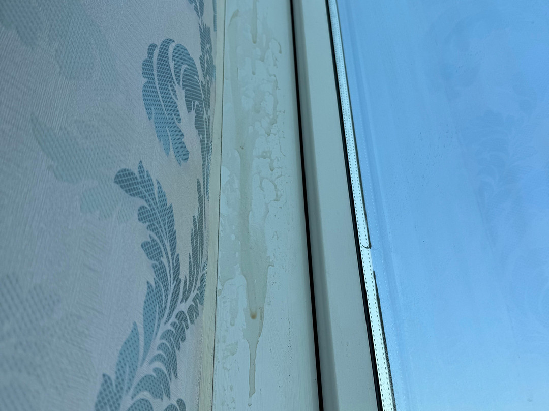 Notion Kesre Beach Hotel & Spa主图