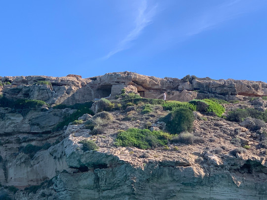 Jaque Mate Experiences-马洛卡帕尔马必去景点