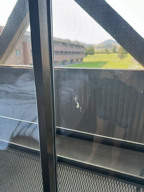 Fairmont Hot Springs Resort主图