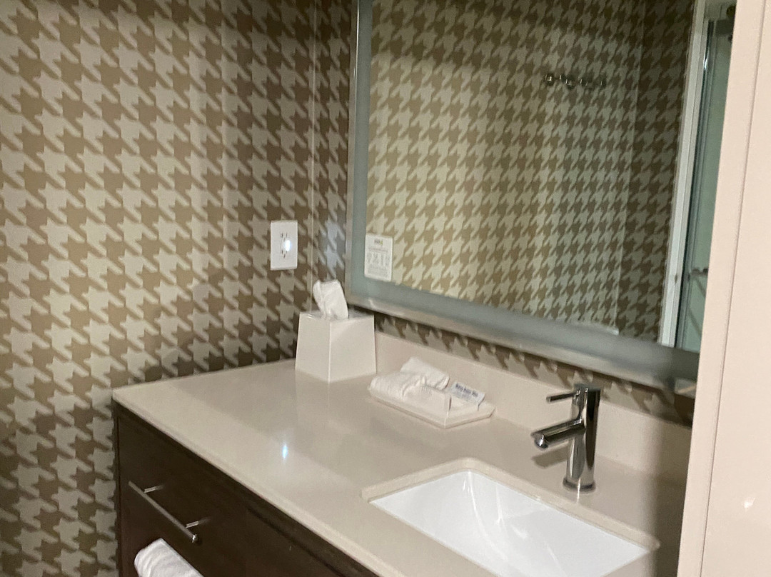 Home2 Suites by Hilton North Conway主图