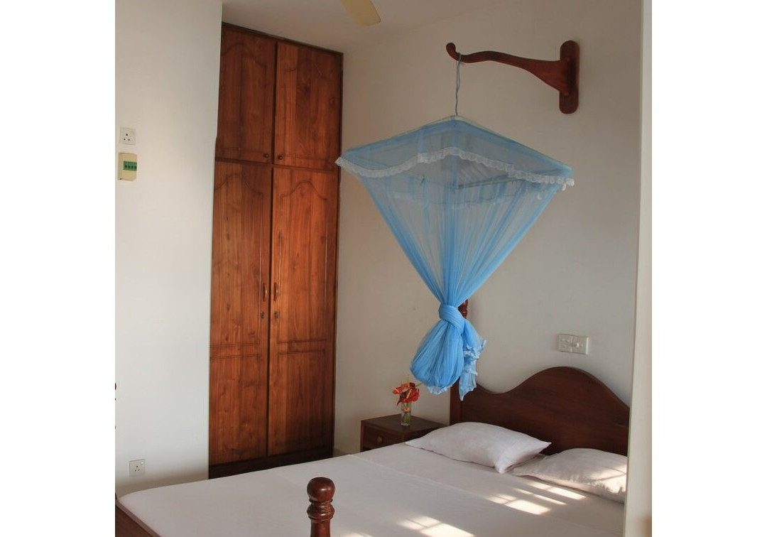 Sunset Guest House主图