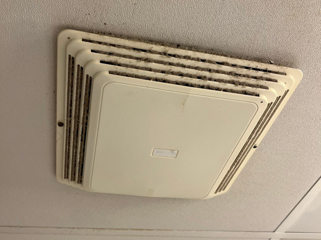 Country Inn & Suites by Radisson, Lumberton, NC主图