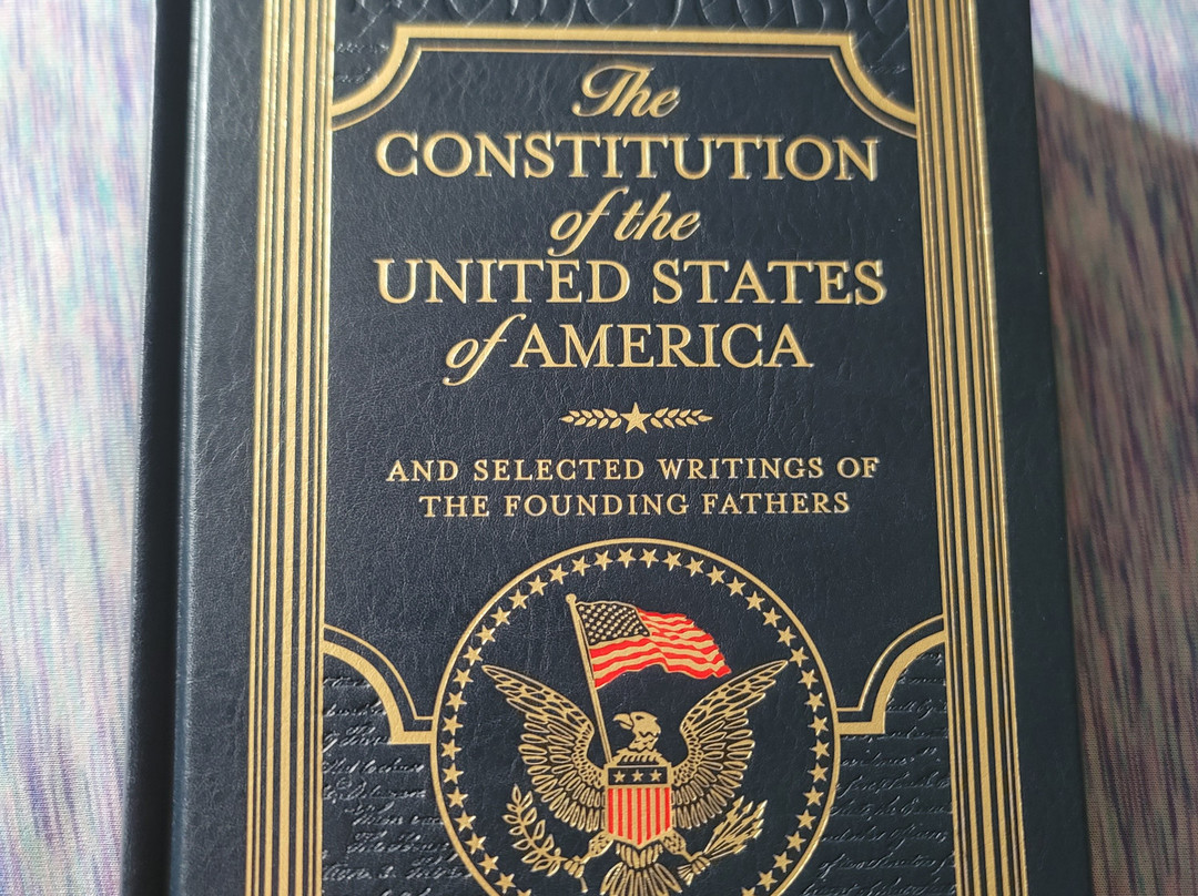 Super 8 by Wyndham Stafford Sugarland Area主图