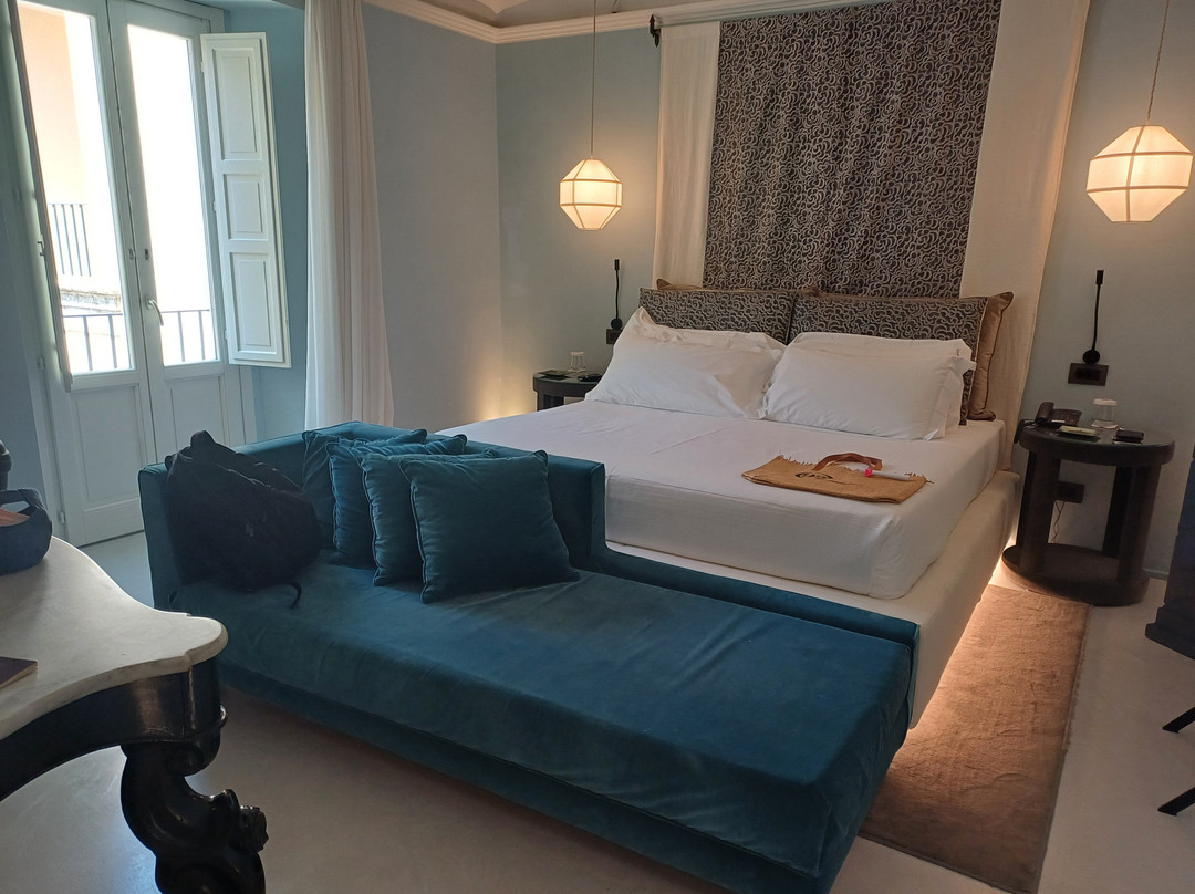 Q92 Noto Hotel主图