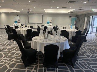 Village Hotel Maidstone-官方