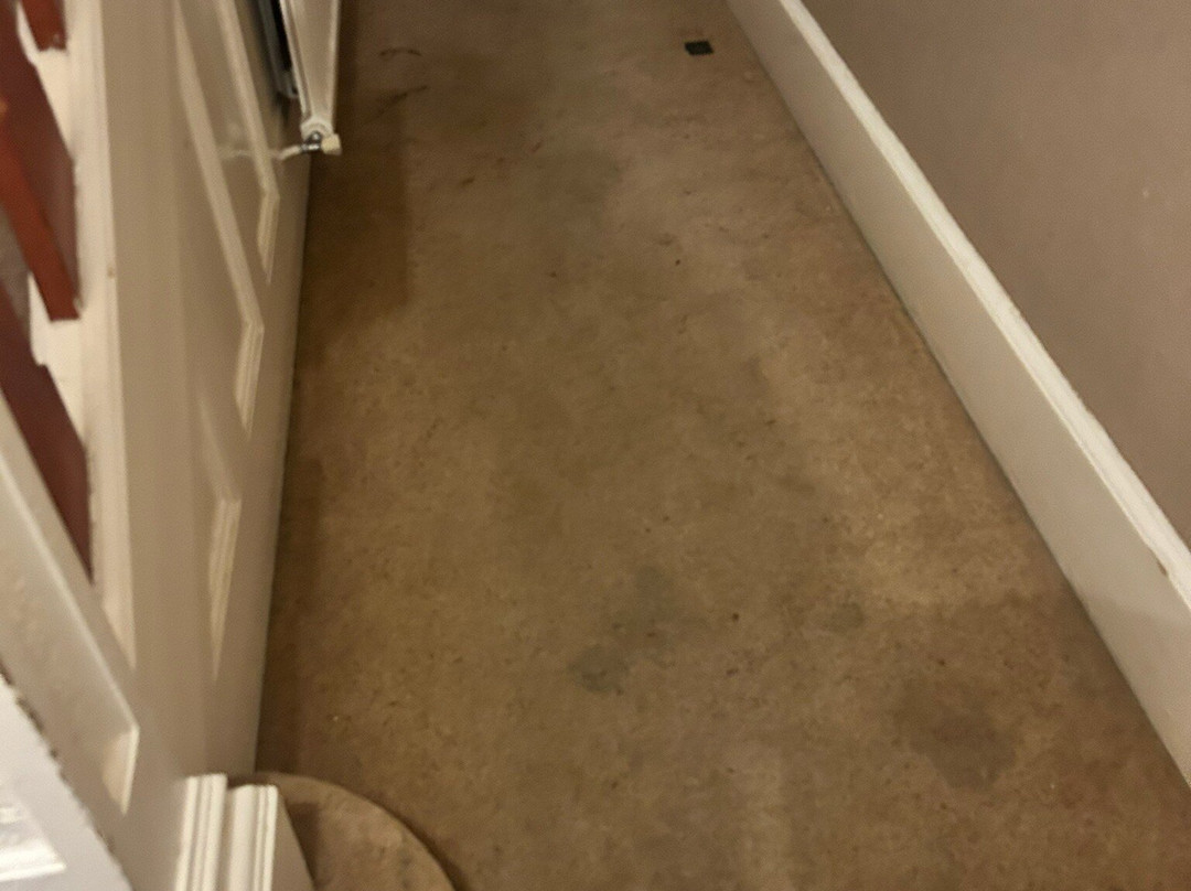 Chandos Premier Folkestone Channel Tunnel Hotel主图