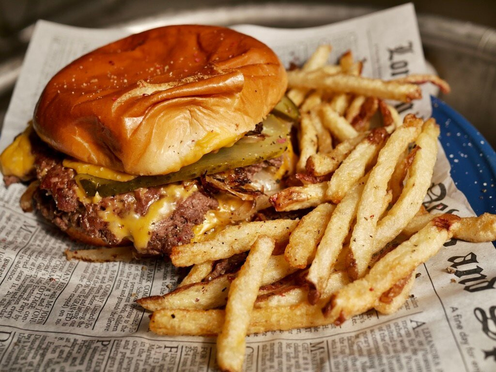 Cervecería Pelícano-Puchuncavi必去景点