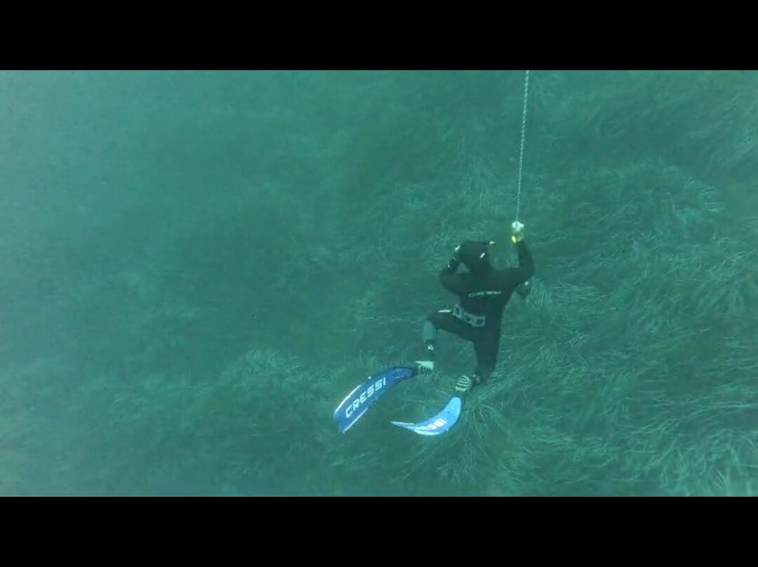 Apneazur-Carqueiranne必去景点