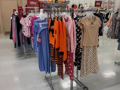 Bealls Outlet-坦帕必去景点