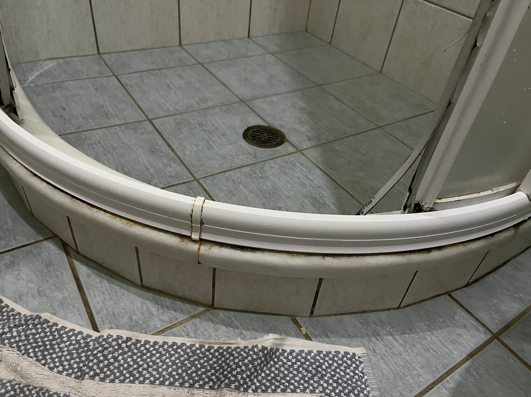 Frosini Gardens主图