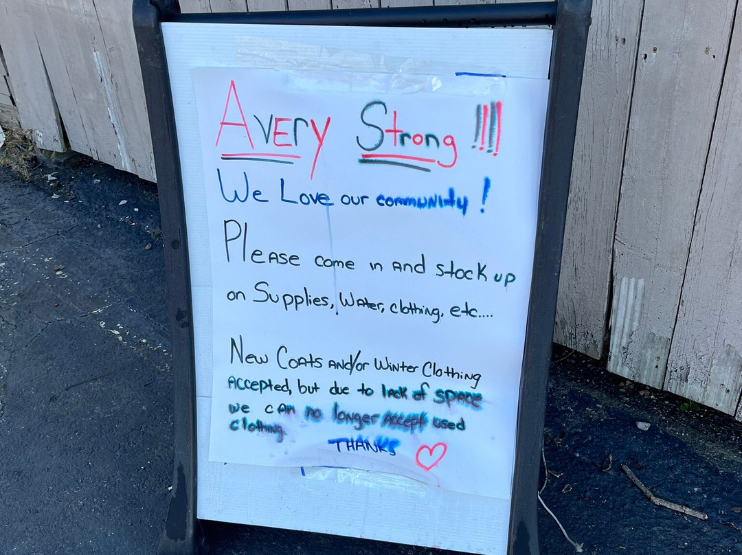 The Lodge at Banner Elk主图