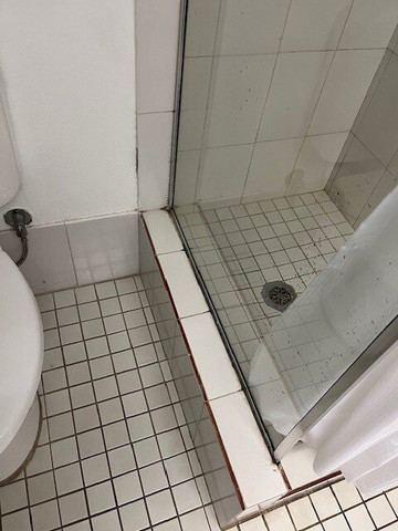 John Hunter Motel主图