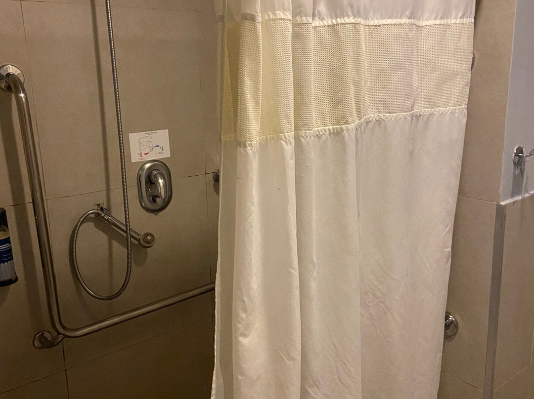 Go Inn Santo Andre主图