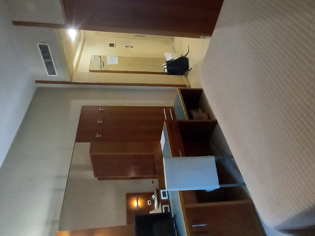 Hotel Amico主图