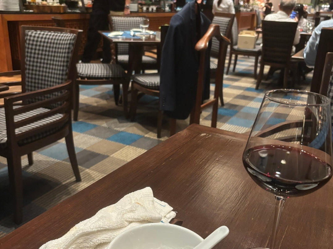 Sala Lakorn