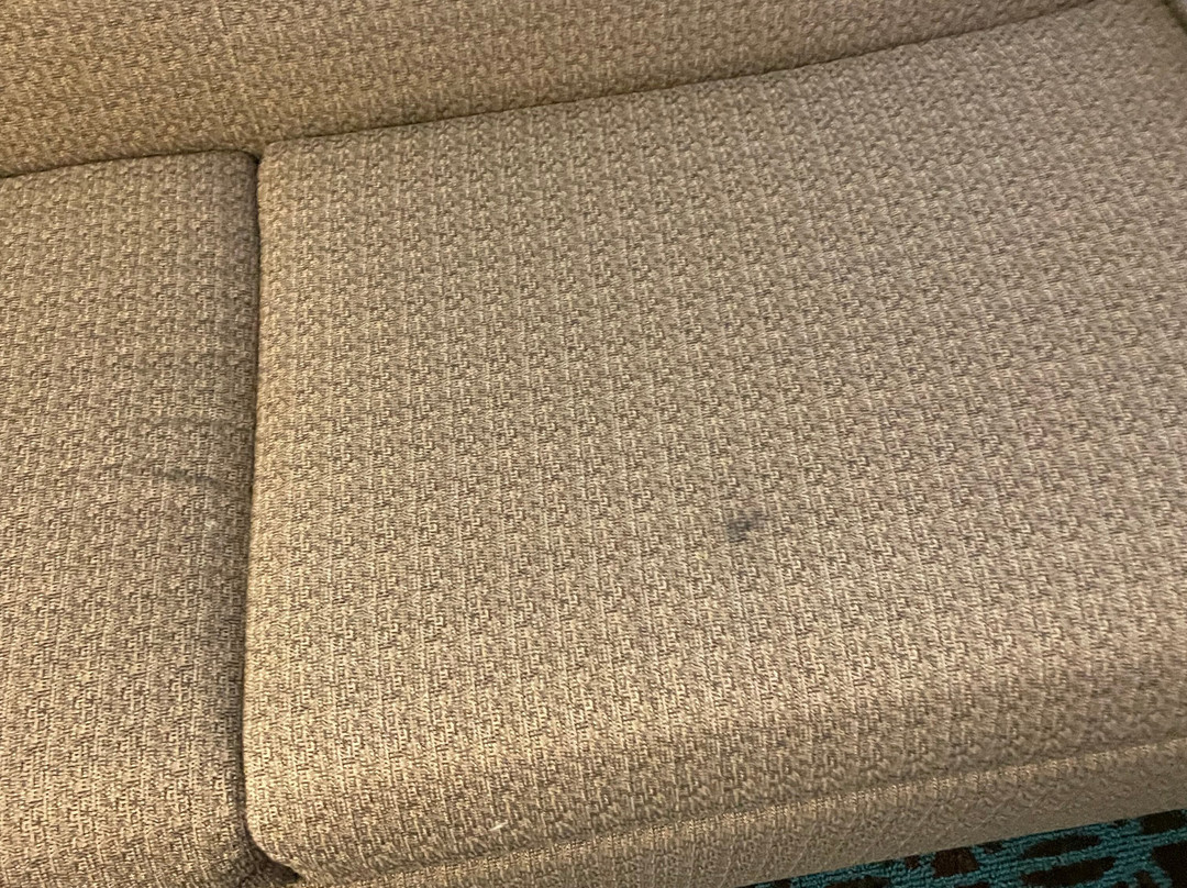 Americinn By Wyndham Saint Cloud West主图