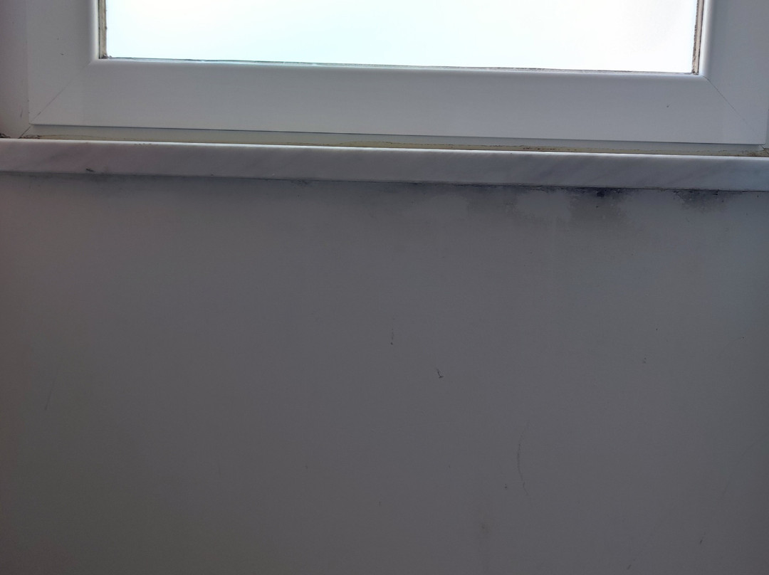 Habitat Luxury Suites主图